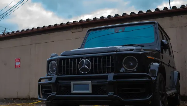 MillionPot Casino Aplicación Android/iOS